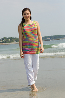 Cey1503-24_small2