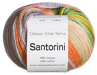 Santiroini_small2
