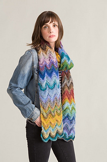 1175_small2