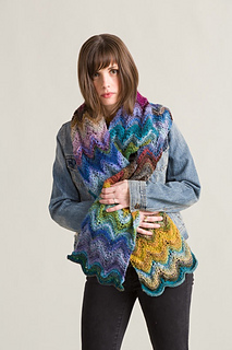 1164_small2