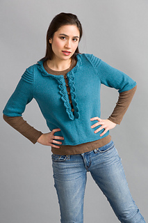 1949_small2