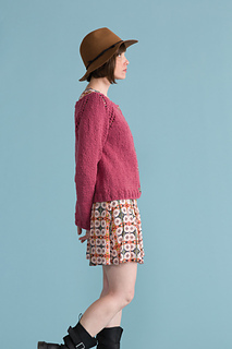 3936_small2