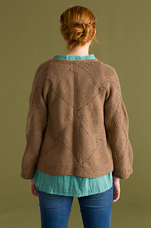 Back_small2