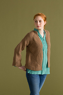 3258_copy_small2