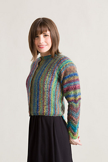 0723_copy_small2