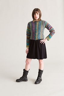 0695_copy_small2