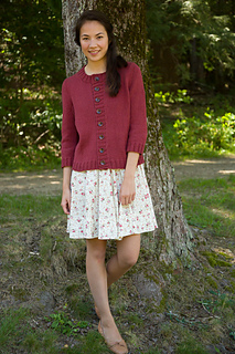 4597_small2