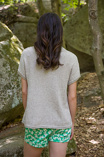 5090_small2