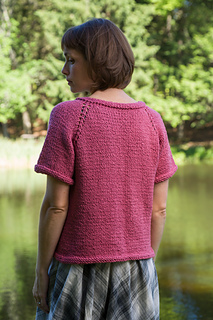 4596_small2