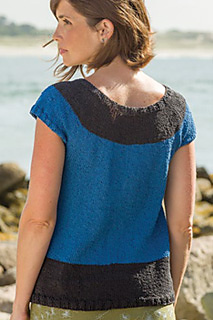 Charlette02_small2