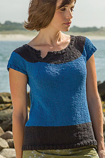 Charlette03_small2