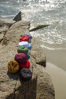 Calista_yarn_small2