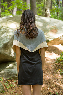 4877_copy_small2