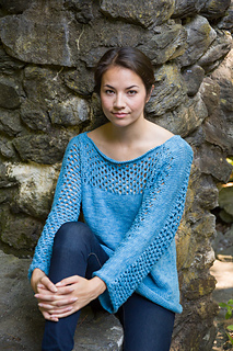 5407_copy_small2