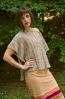4732_copy_small2