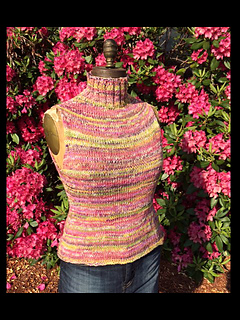 Front_img_2031_small2