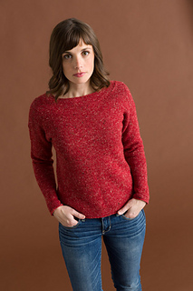 9015_copy_small2