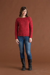 8990_copy_small2