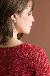 9028_copy_small2