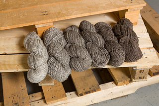 Wildwood_yarn_small2