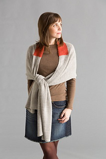 10216_copy_small2