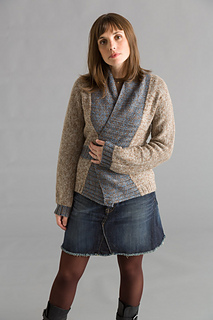 10163_copy_small2