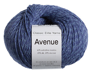 1153375811avenue_small2