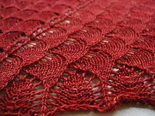 Shawl_2013-05-27_0023_small2