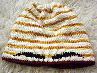 Hat_girly_medium2_small2
