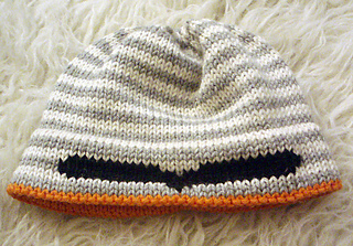 Hat_jersey_shore__medium2_small2