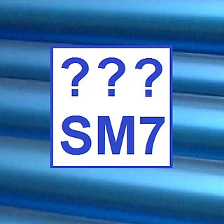 Sm7_small2