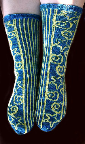 Muschelsocken1_medium