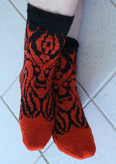 Devil_vorne_hochkant_1_small2