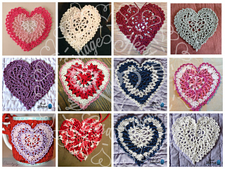 Heartcollage_small2