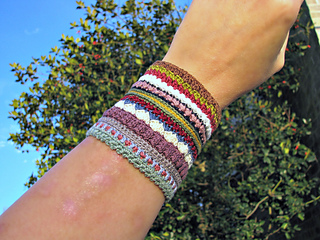 Cuffbraceletc_small2
