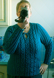 P0345_pull_idunn1_small2
