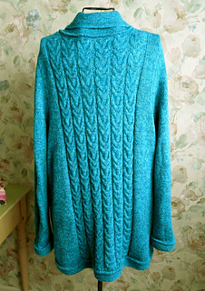 P0340_veste_carolin4_small2