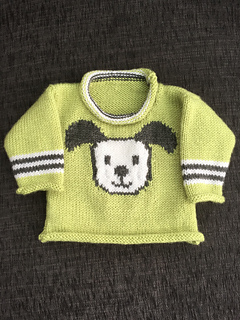 Image_small2