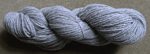 Dove_5_skein_medium