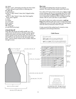 Ripribvest_2_small2