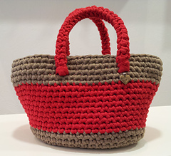 Sac_03_small