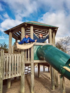 File_2016-04-03__1_24_16_pm_small2