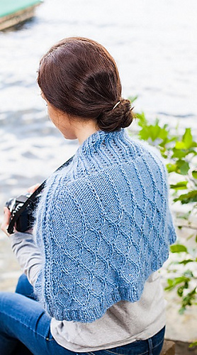 Capelet_112_medium
