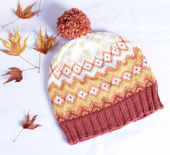 Hat3_small