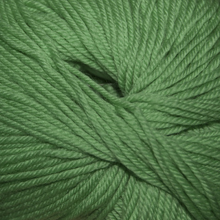 1997_fs_small2
