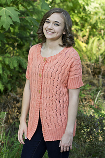 Dk367_small2