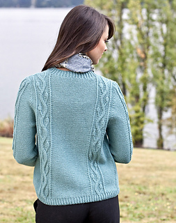 0048_small2