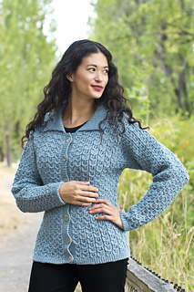 W587b_small2