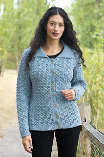 W587a_small2