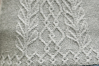 Dk230f_small2
